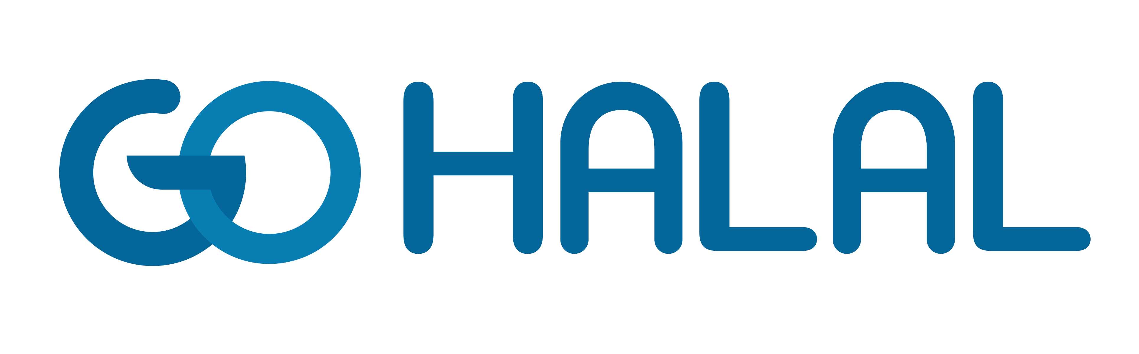 GoHalal